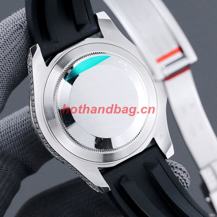 Rolex Watch RXW00691 Rolex Watch RXW00691