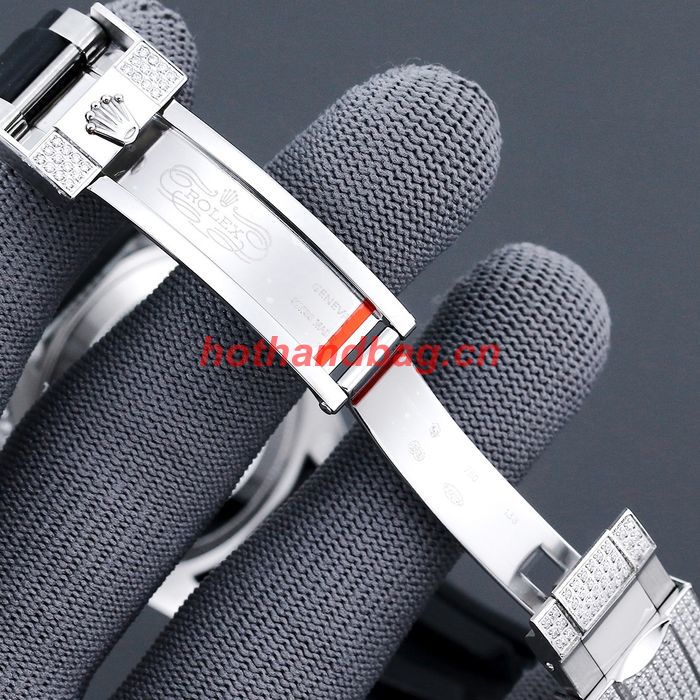 Rolex Watch RXW00691 Rolex Watch RXW00691