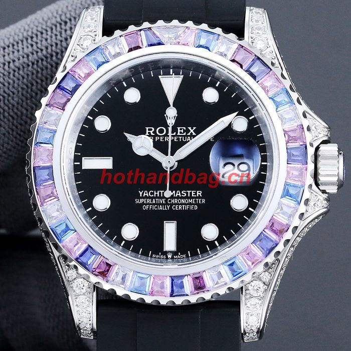 Rolex Watch RXW00692 Rolex Watch RXW00692