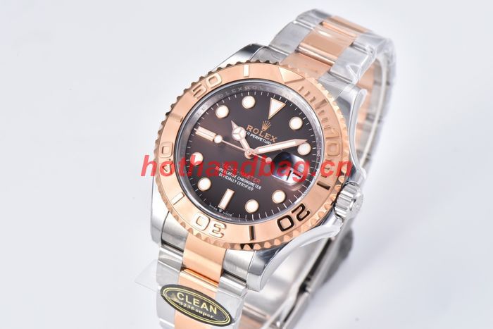 Rolex Watch RXW00693 Rolex Watch RXW00693