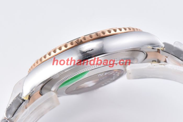 Rolex Watch RXW00693 Rolex Watch RXW00693