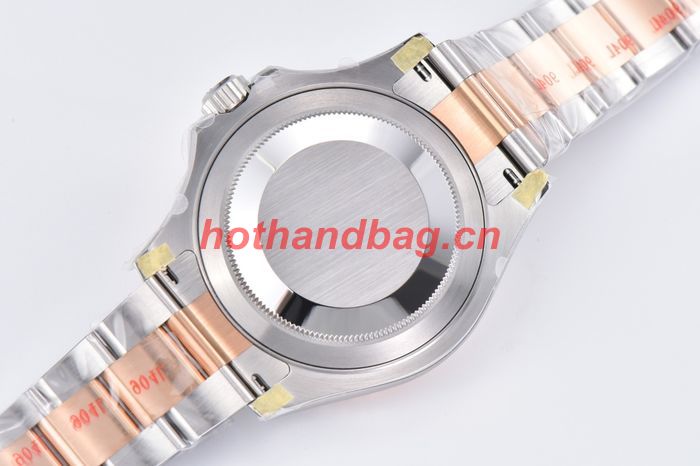 Rolex Watch RXW00694 Rolex Watch RXW00694