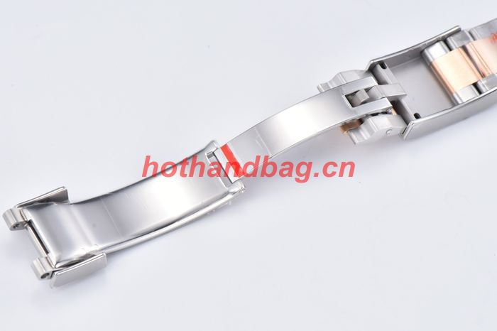 Rolex Watch RXW00694 Rolex Watch RXW00694