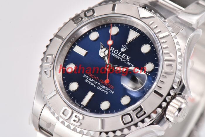 Rolex Watch RXW00695 Rolex Watch RXW00695