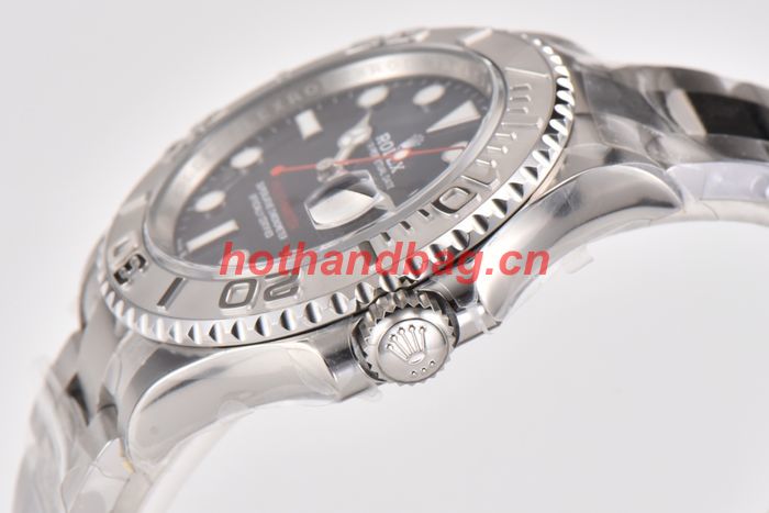 Rolex Watch RXW00695 Rolex Watch RXW00695