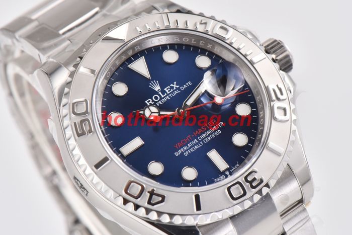 Rolex Watch RXW00695 Rolex Watch RXW00695
