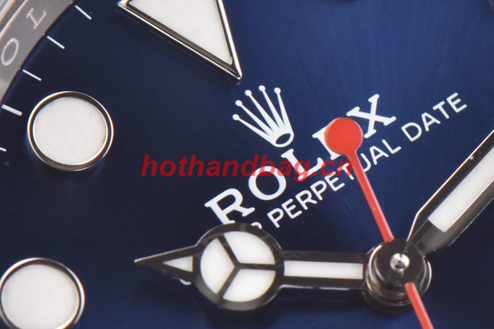 Rolex Watch RXW00695 Rolex Watch RXW00695