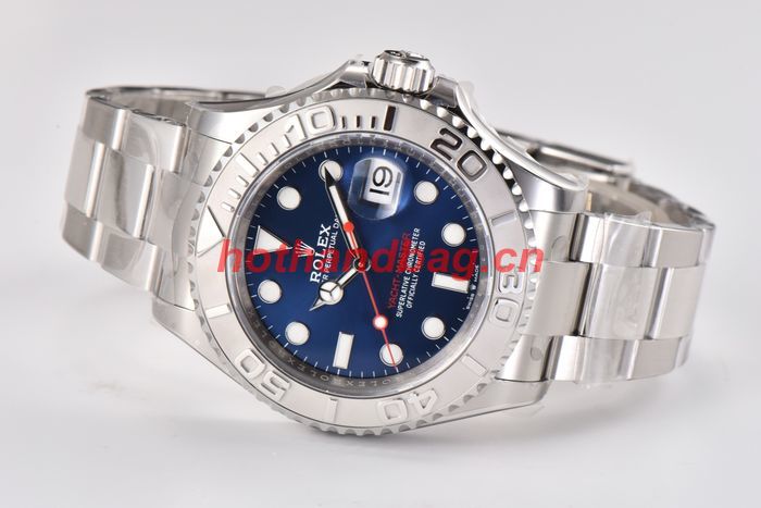 Rolex Watch RXW00695 Rolex Watch RXW00695