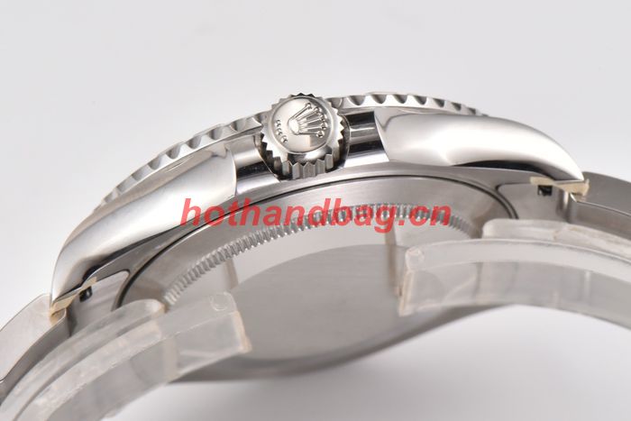 Rolex Watch RXW00695 Rolex Watch RXW00695