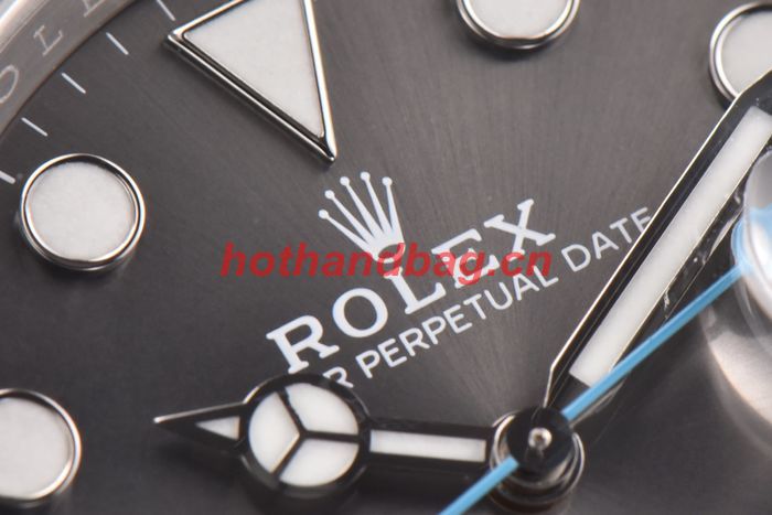 Rolex Watch RXW00696 Rolex Watch RXW00696