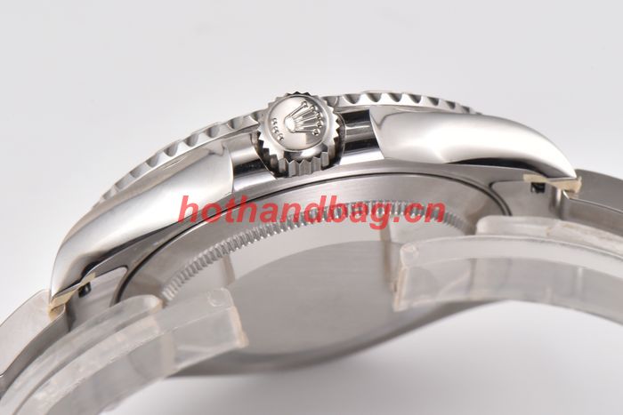 Rolex Watch RXW00696 Rolex Watch RXW00696