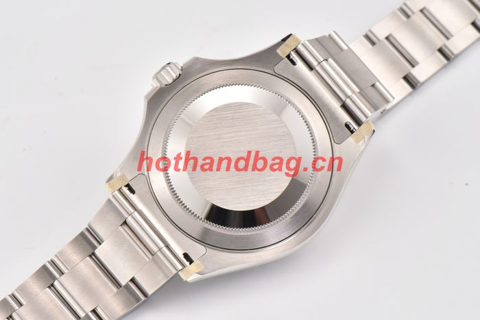 Rolex Watch RXW00696 Rolex Watch RXW00696