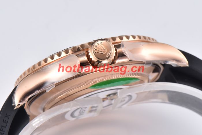Rolex Watch RXW00697 Rolex Watch RXW00697