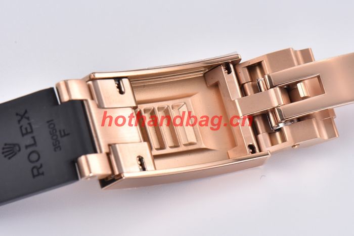 Rolex Watch RXW00697 Rolex Watch RXW00697