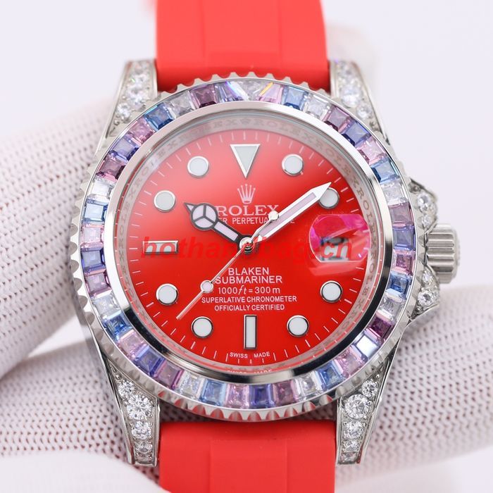 Rolex Watch RXW00698 Rolex Watch RXW00698
