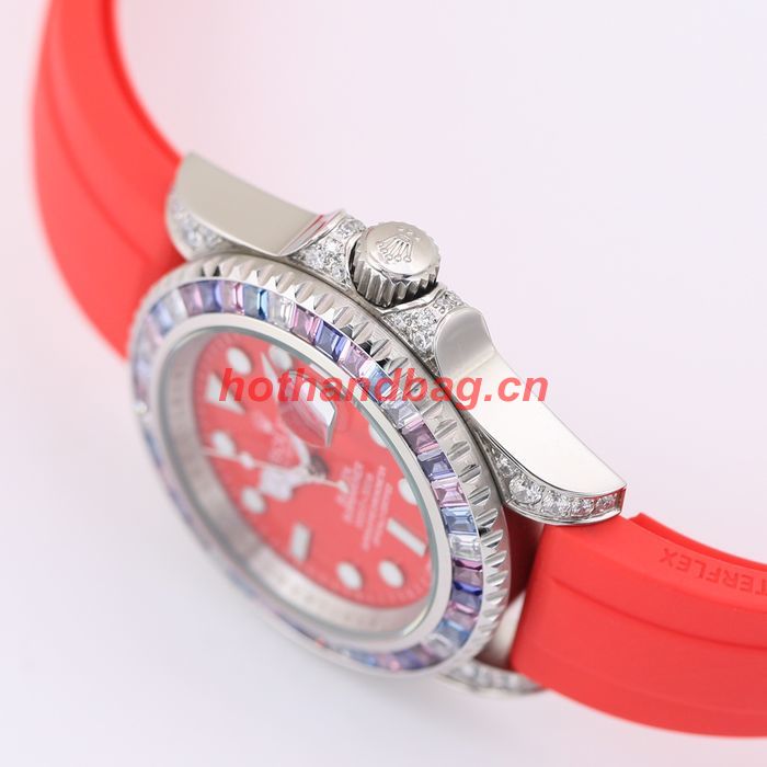 Rolex Watch RXW00698 Rolex Watch RXW00698