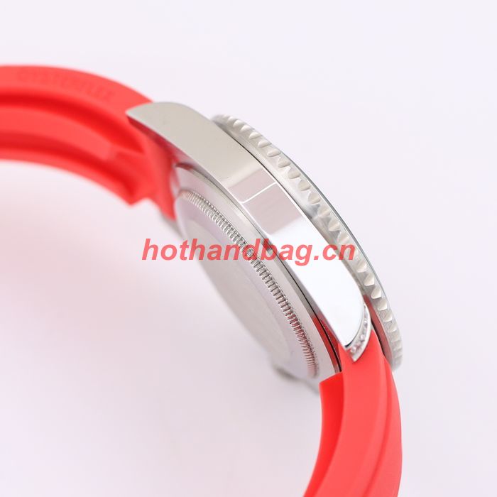 Rolex Watch RXW00698 Rolex Watch RXW00698