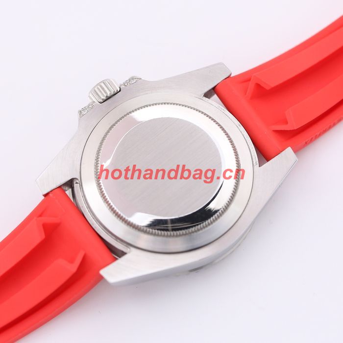 Rolex Watch RXW00698 Rolex Watch RXW00698