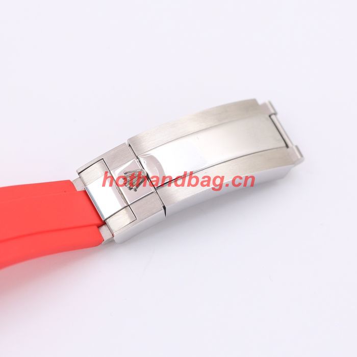 Rolex Watch RXW00698 Rolex Watch RXW00698