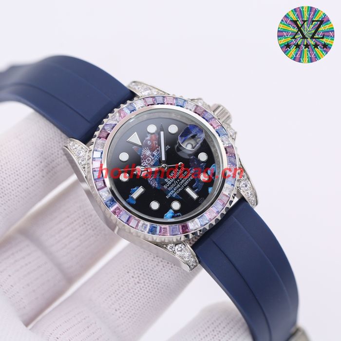 Rolex Watch RXW00699 Rolex Watch RXW00699
