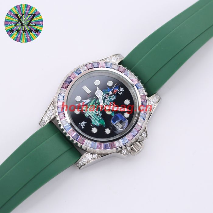 Rolex Watch RXW00699 Rolex Watch RXW00699