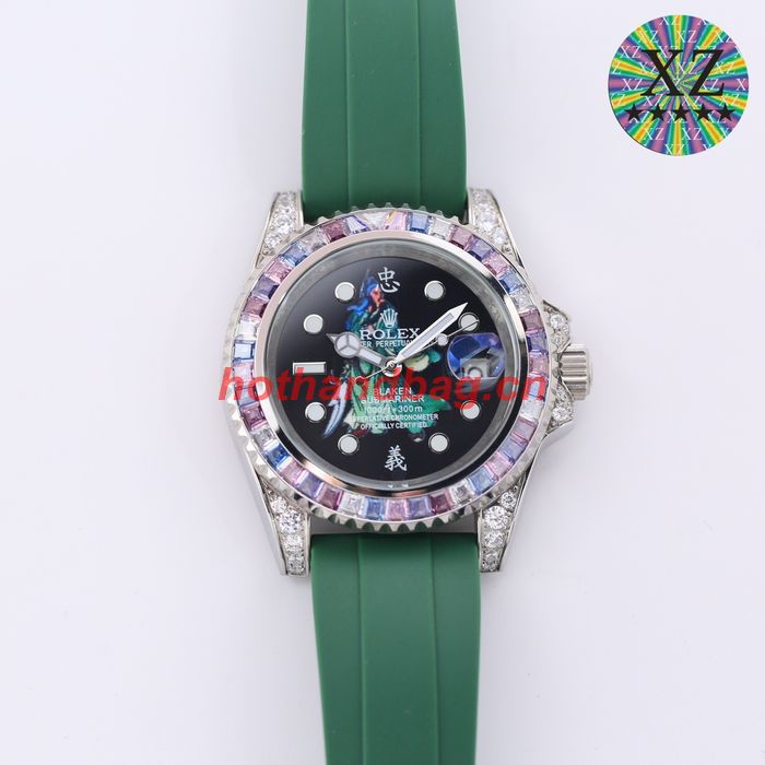 Rolex Watch RXW00699 Rolex Watch RXW00699