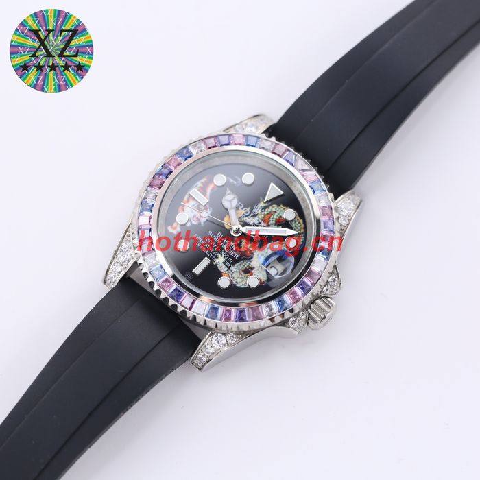 Rolex Watch RXW00699 Rolex Watch RXW00699