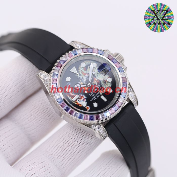 Rolex Watch RXW00699 Rolex Watch RXW00699