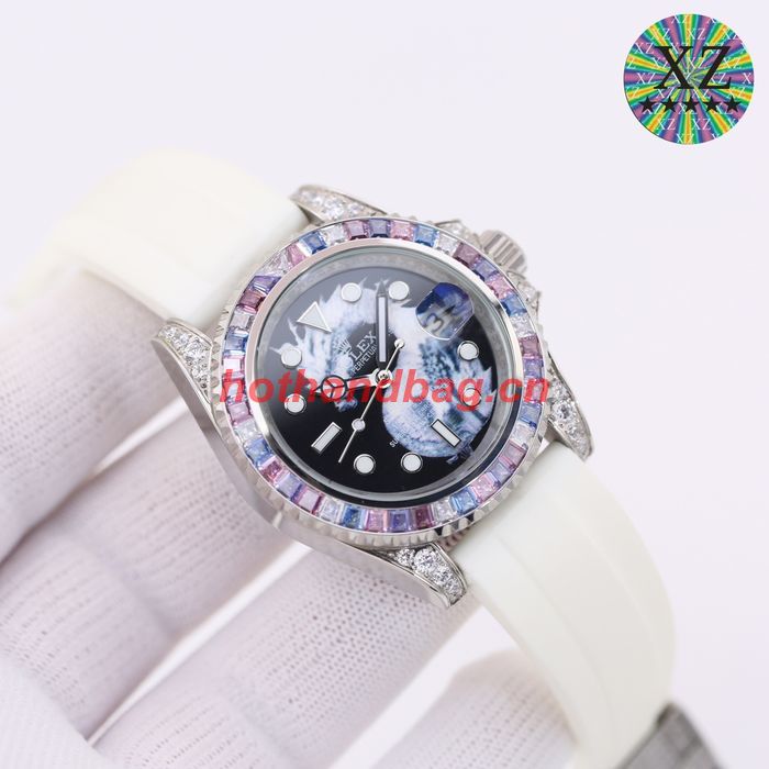 Rolex Watch RXW00699 Rolex Watch RXW00699