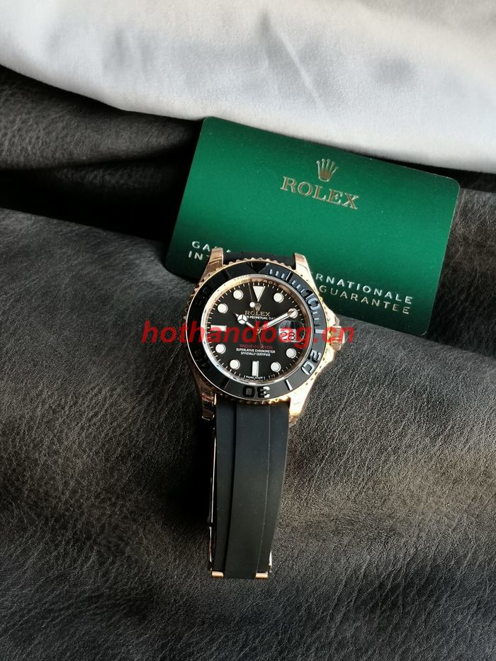 Rolex Watch RXW00700 Rolex Watch RXW00700