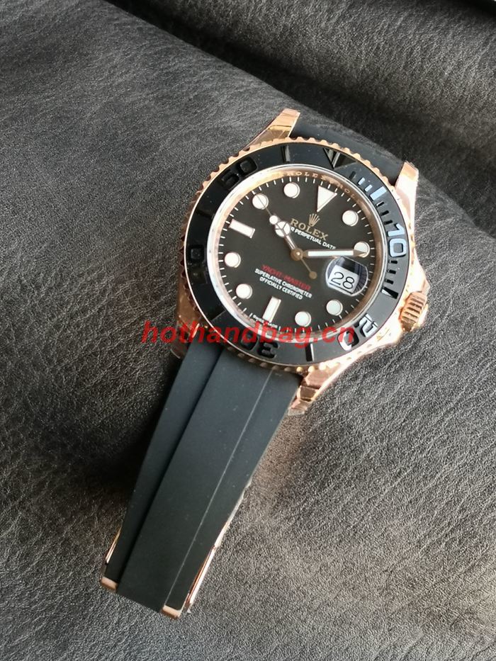 Rolex Watch RXW00700 Rolex Watch RXW00700