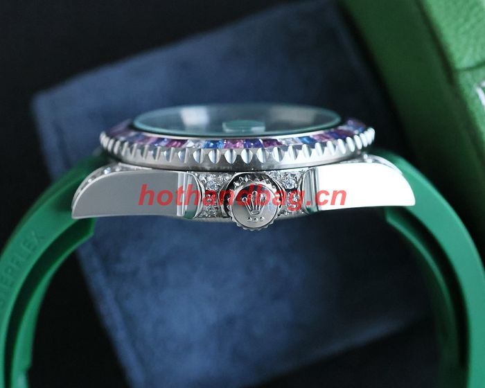 Rolex Watch RXW00702-1 Rolex Watch RXW00702-1