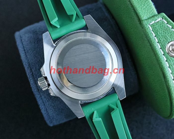 Rolex Watch RXW00702-1 Rolex Watch RXW00702-1