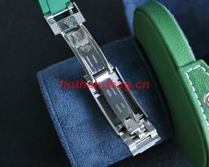 Rolex Watch RXW00702-1 Rolex Watch RXW00702-1