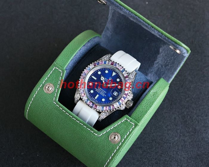 Rolex Watch RXW00703-1 Rolex Watch RXW00703-1