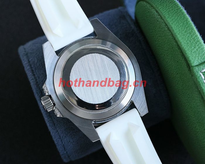 Rolex Watch RXW00703-1 Rolex Watch RXW00703-1