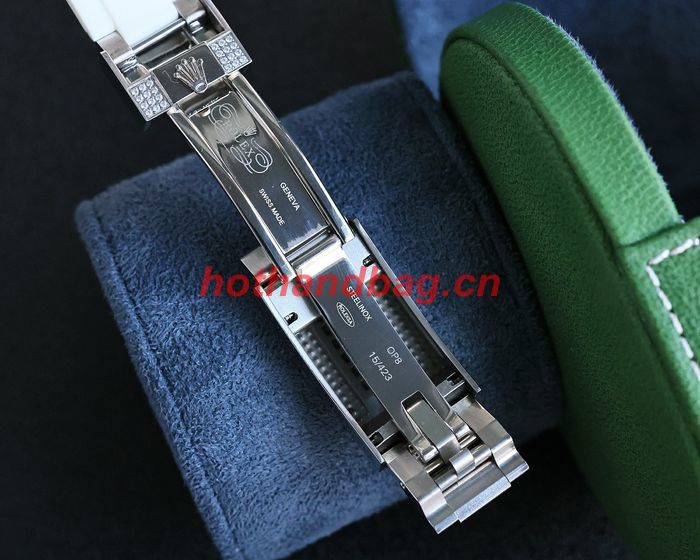 Rolex Watch RXW00703-1 Rolex Watch RXW00703-1