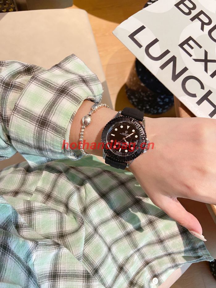 Rolex Watch RXW00704 Rolex Watch RXW00704