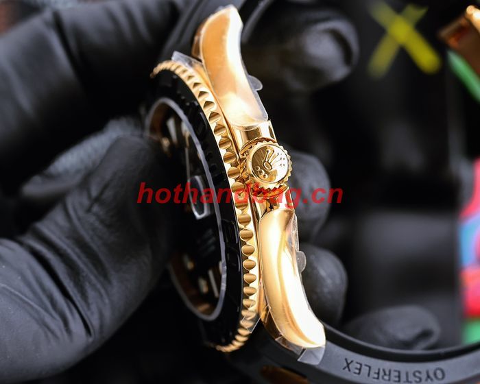 Rolex Watch RXW00707-1 Rolex Watch RXW00707-1