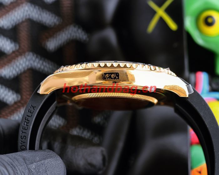 Rolex Watch RXW00707-1 Rolex Watch RXW00707-1