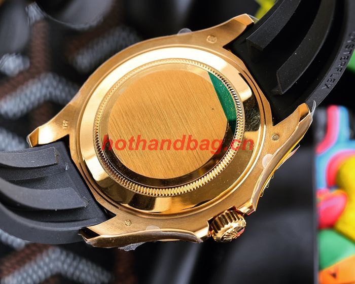 Rolex Watch RXW00707-1 Rolex Watch RXW00707-1