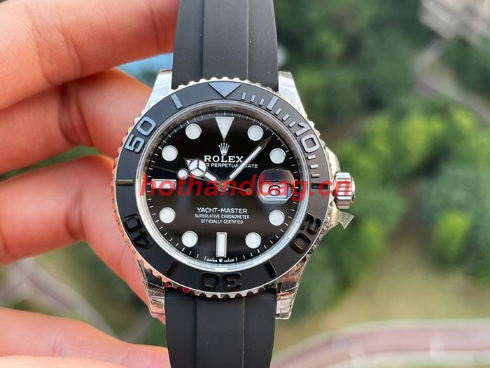 Rolex Watch RXW00708 Rolex Watch RXW00708