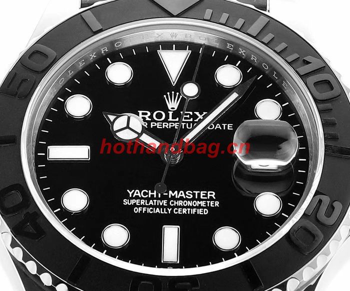 Rolex Watch RXW00711 Rolex Watch RXW00711