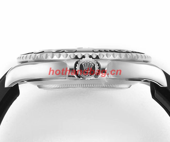 Rolex Watch RXW00711 Rolex Watch RXW00711