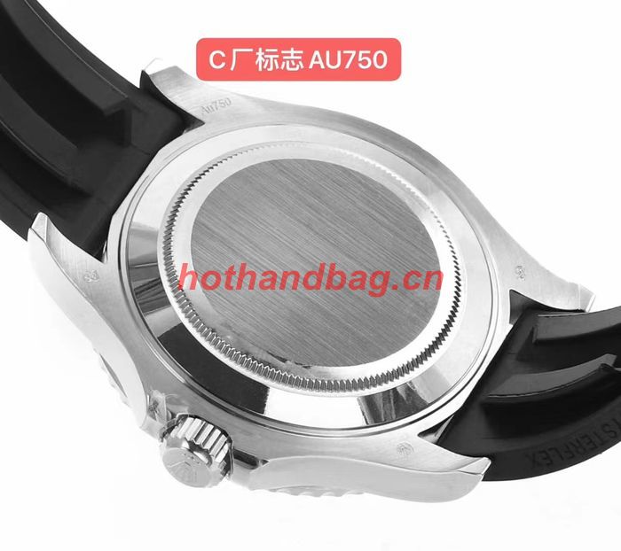 Rolex Watch RXW00711 Rolex Watch RXW00711