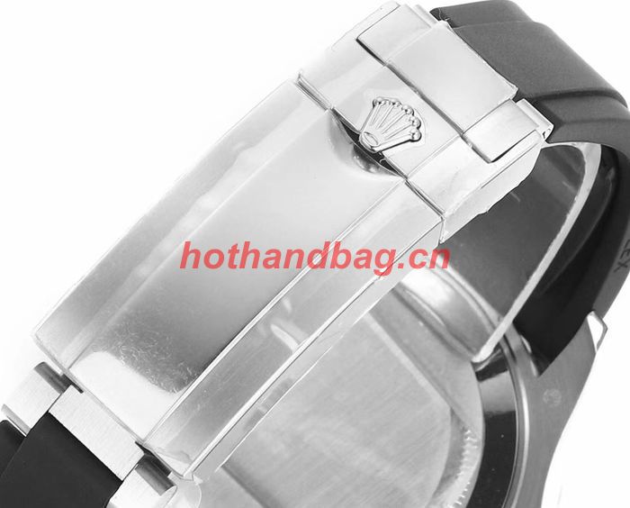 Rolex Watch RXW00711 Rolex Watch RXW00711