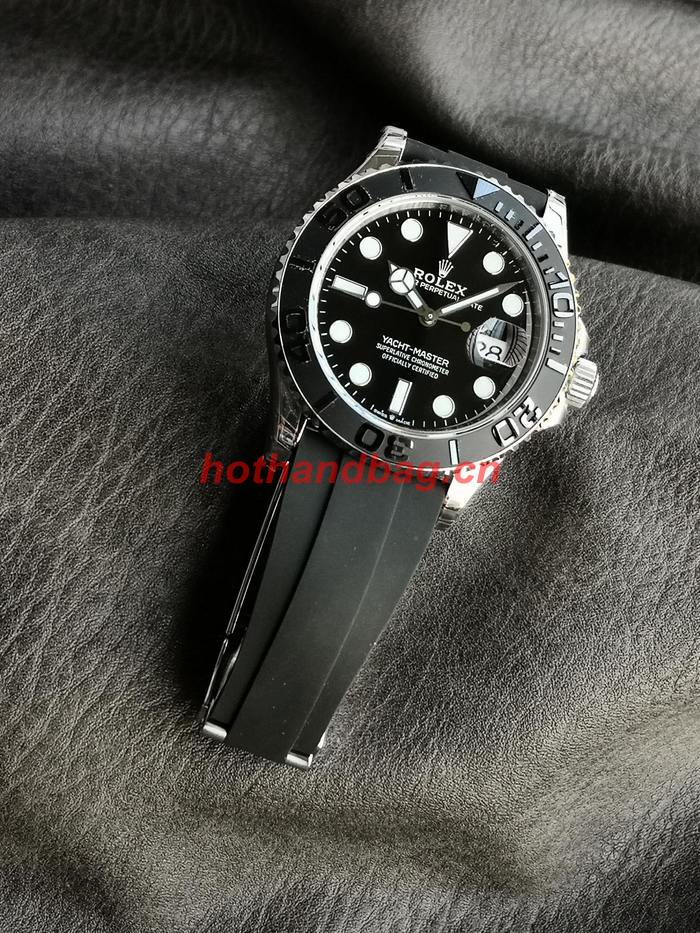 Rolex Watch RXW00714 Rolex Watch RXW00714