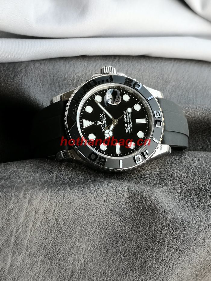 Rolex Watch RXW00714 Rolex Watch RXW00714