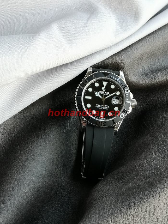 Rolex Watch RXW00714 Rolex Watch RXW00714