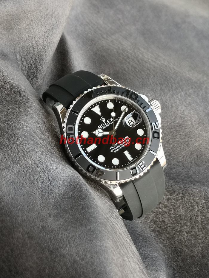 Rolex Watch RXW00714 Rolex Watch RXW00714